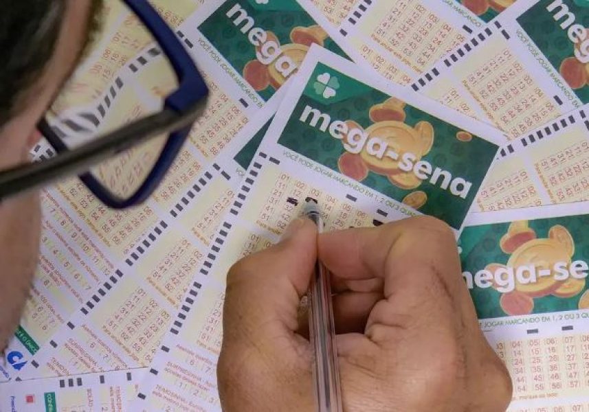 Mega-Sena-Rafa-Neddermeyer-Agencia-Brasil-ARQUIVO Mega-Sena-Rafa-Neddermeyer-Agencia-Brasil-ARQUIVO