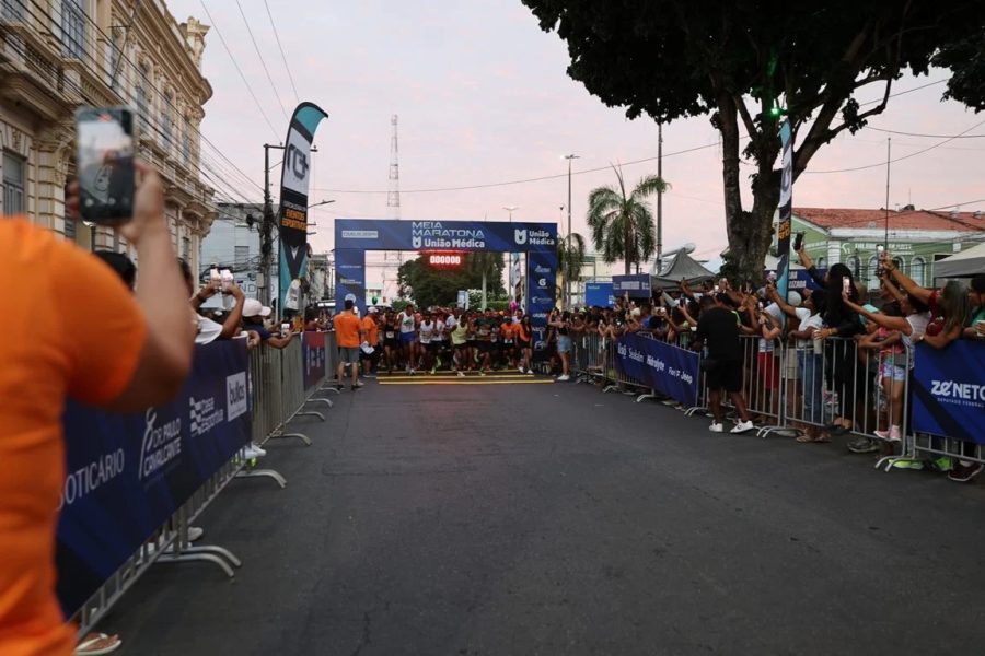 Meia-Maratona-1152×768-1 Meia-Maratona-1152x768-1