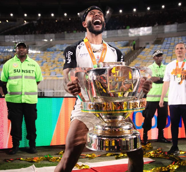 Memphis-Rodrigo-Coca-e-Marco-Galvao-Corinthians-scaled-1