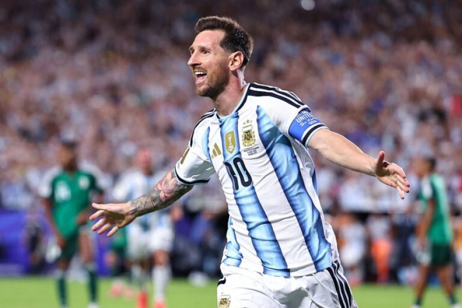 Messi-Divulgacao-Fifa-768×512-1 Messi-Divulgacao-Fifa-768x512-1