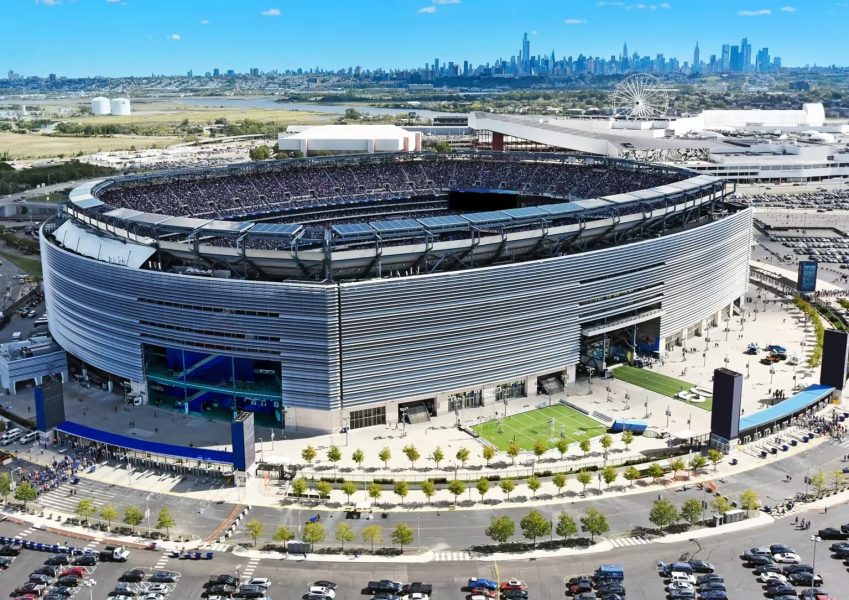 MetLife-Stadium-2-Divulgacao-Fifa-e1781309513977