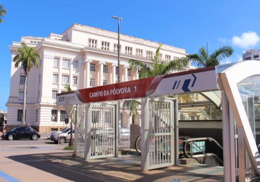 Metro-Campo-da-Polvora Metro-Campo-da-Polvora