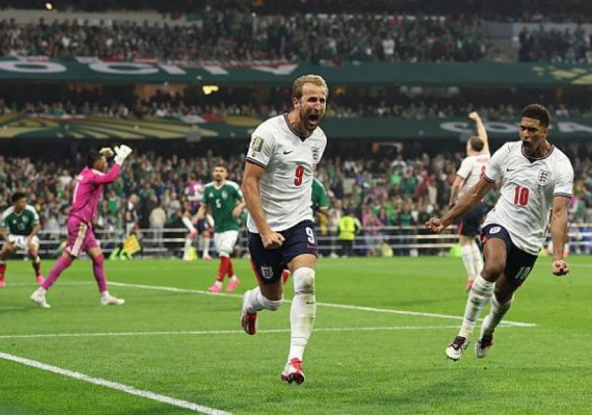 Mexico-x-Inglaterra-4-Copa-do-Mundo-2026-Divulgacao-Fifa Mexico-x-Inglaterra-4-Copa-do-Mundo-2026-Divulgacao-Fifa