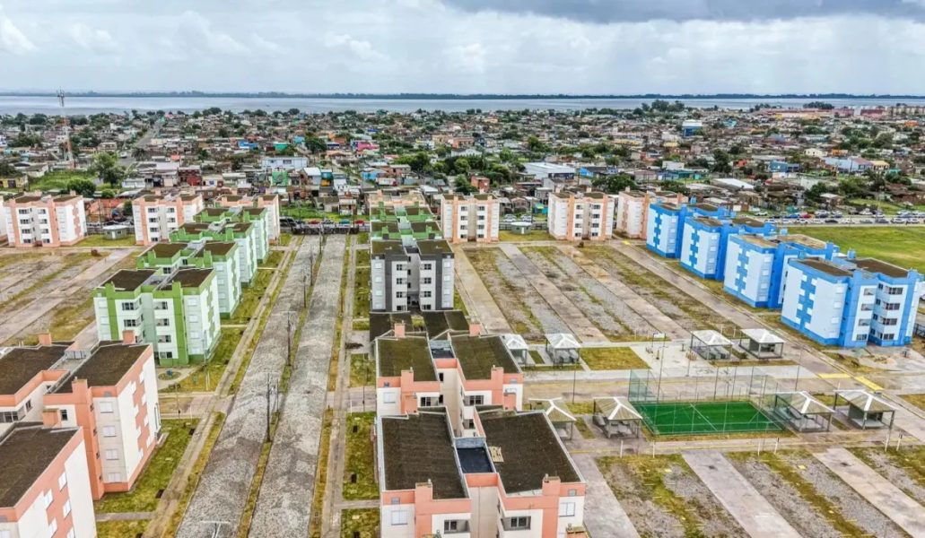 Minha-Casa-Minha-Vida_-foto-ricardo-stuckert