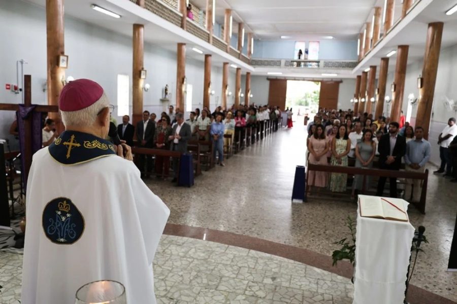 Missa-aniversario-Santa-Casa-de-Misericordia-1000×666-1 Missa-aniversario-Santa-Casa-de-Misericordia-1000x666-1