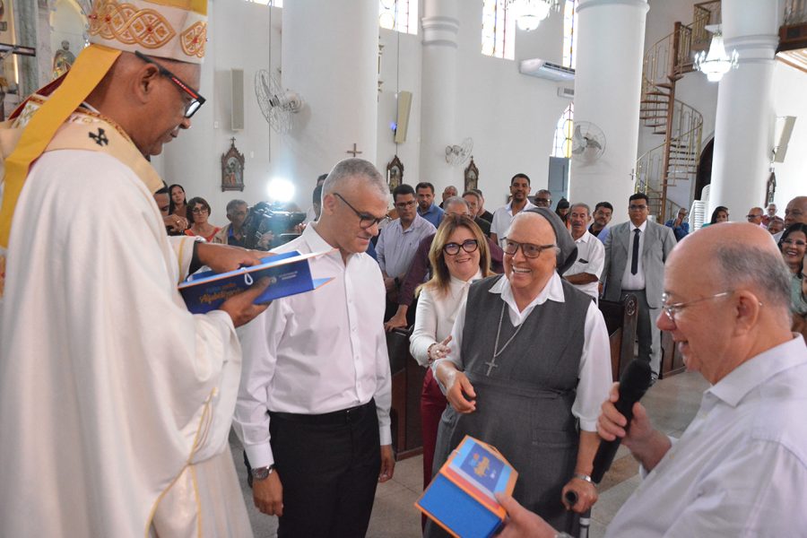 Missa-dos-192-Anos-de-Feira-de-Santa-foto-Jorge-Magalhaes-225 Missa-dos-192-Anos-de-Feira-de-Santa-foto-Jorge-Magalhaes-225