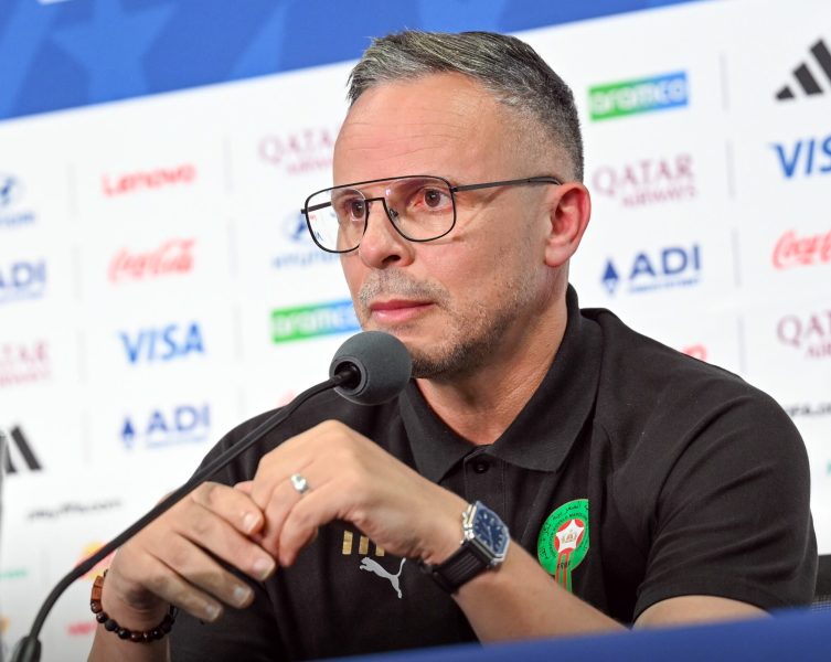 Mohamed-Ouahbi-Divulgacao-Selecao-do-Marrocos-e1781308440850 Mohamed-Ouahbi-Divulgacao-Selecao-do-Marrocos-e1781308440850