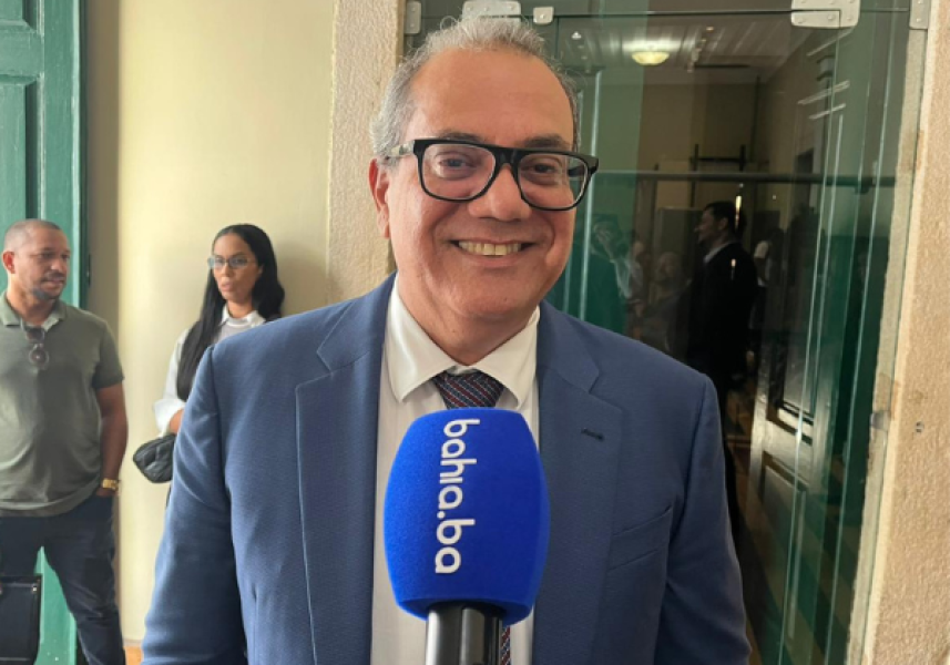 Muniz