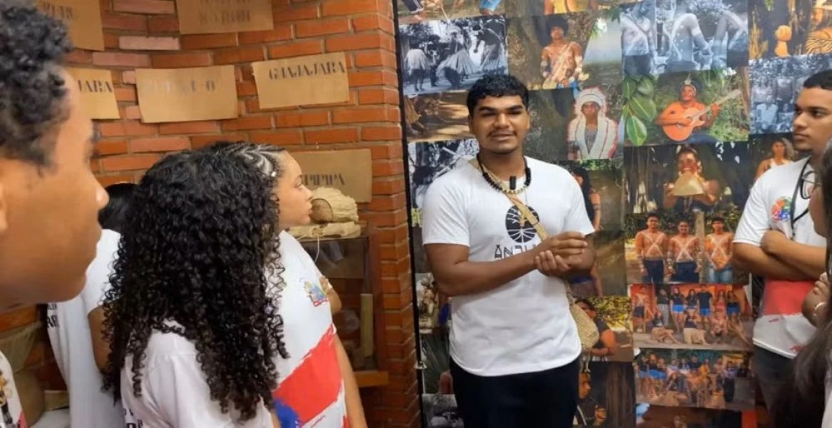 Museu-Casa-do-Sertao-1000x514-2