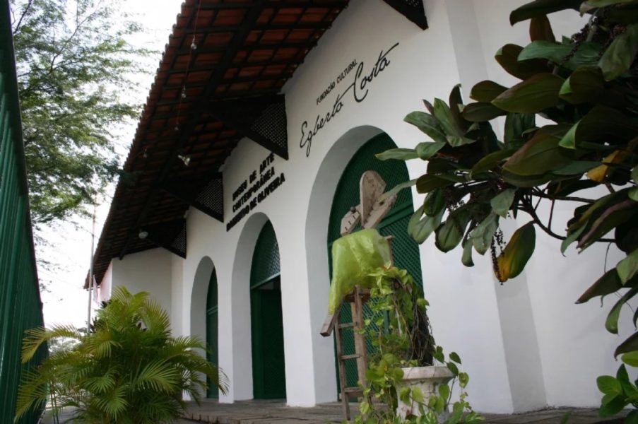 Museu-de-arte-contemporanea_MAC_-foto-ACM-PMFS-1157×768-1 Museu-de-arte-contemporanea_MAC_-foto-ACM-PMFS-1157x768-1