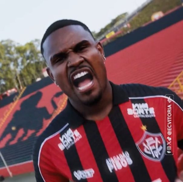 Nathan-Mendes-Reproducao-EC-Vitoria