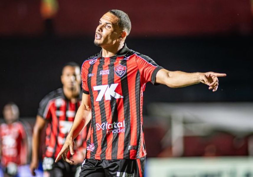 Neris-Victor-Ferreira-EC-Vitoria