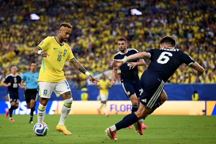 Neymar-Copa-do-Mundo-2026-Divulgacao-Fifa-scaled-1