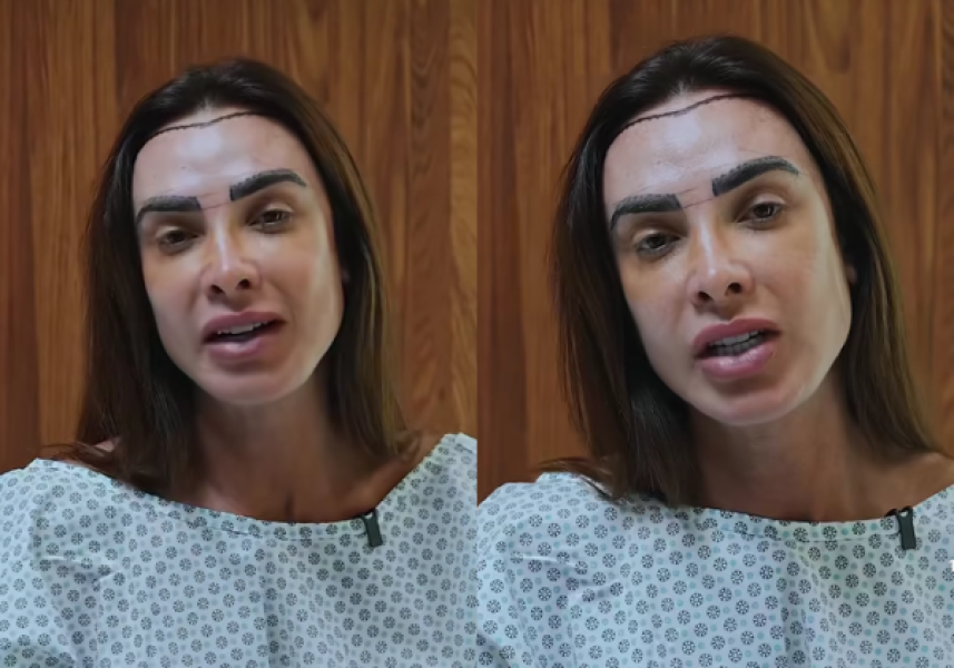 Nicole-Bahls-faz-cirurgia-estetica