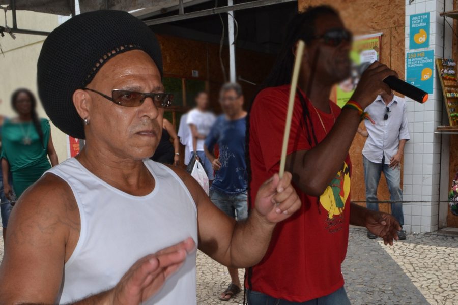 Nilton-rasta-1 Nilton-rasta-1