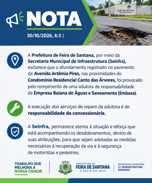 Nota-sobre-afundamento-na-Avenida-Artemia-Pires
