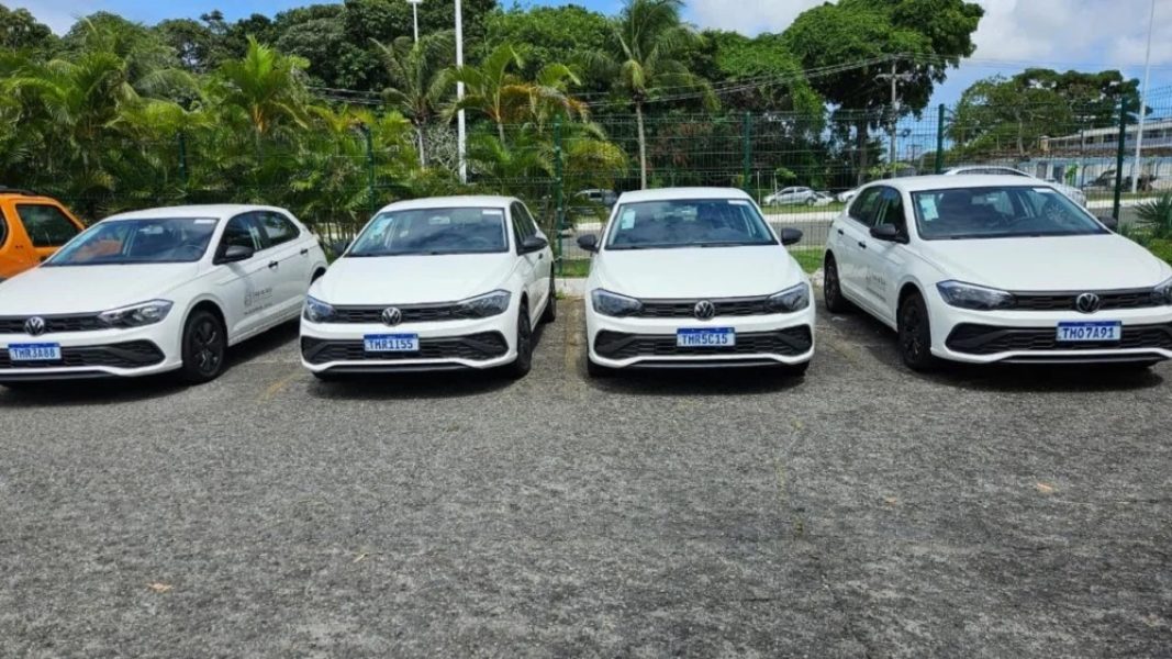 Nova-frota-SPM-1000x562-1