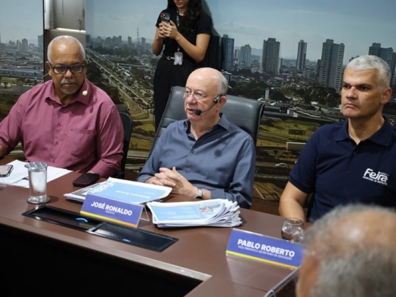 OO1IkZUzQp0NMyqG7563DXh3EQ6233ySpIwQ7960 OO1IkZUzQp0NMyqG7563DXh3EQ6233ySpIwQ7960