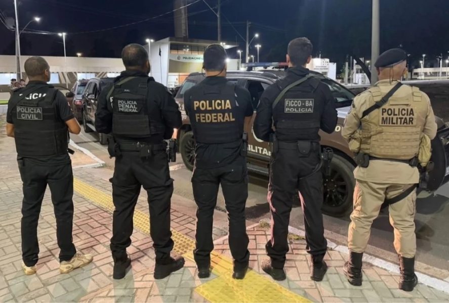 Operacao-Artemis-Ficco-1000x676-1