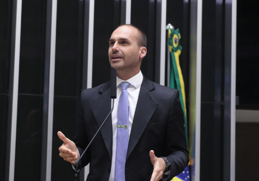 Operacao-Barricada-1-1