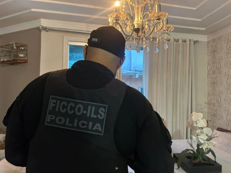 Operacao-Midas_-foto-Policia-Civil-1000×750-1 Operacao-Midas_-foto-Policia-Civil-1000x750-1