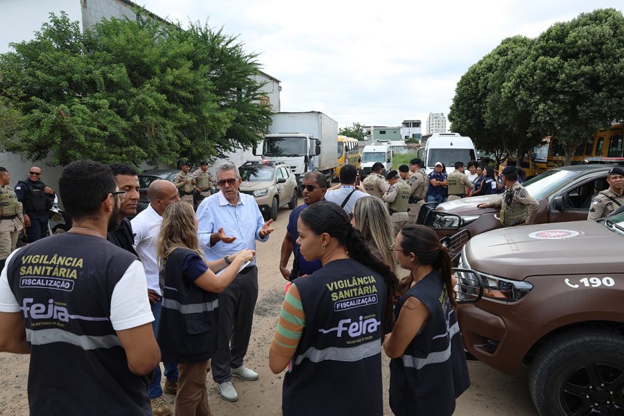 Operacao-Rodoviaria-Foto-Marcelo-Magalhaes-2