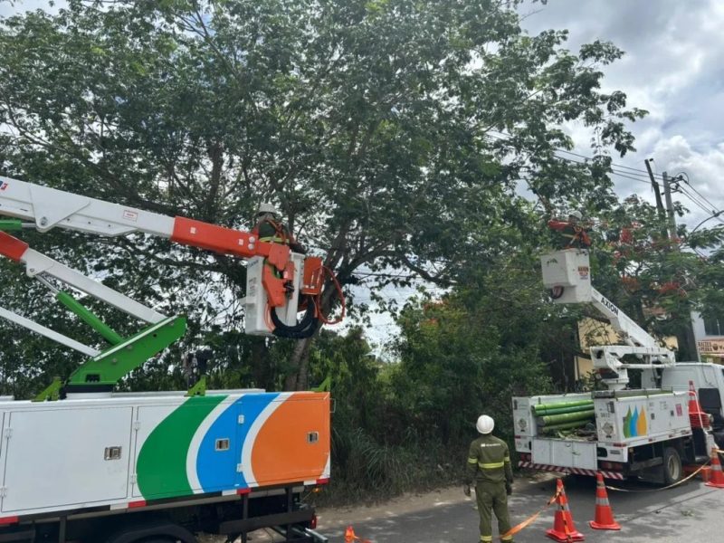 Operacao-da-Coelba_-foto-divulgacao-1024x768-1