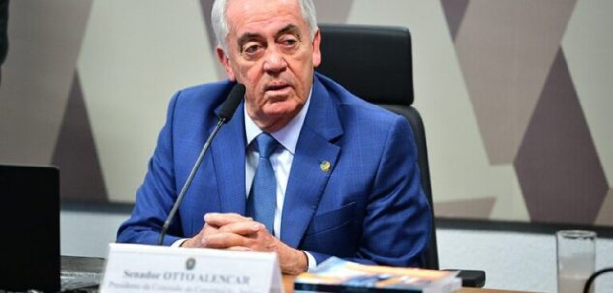Otto-Alencar-Foto-Edilson-Rodrigues-Agencia-Senado-1-768×509-1-633×303-1 Otto-Alencar-Foto-Edilson-Rodrigues-Agencia-Senado-1-768x509-1-633x303-1