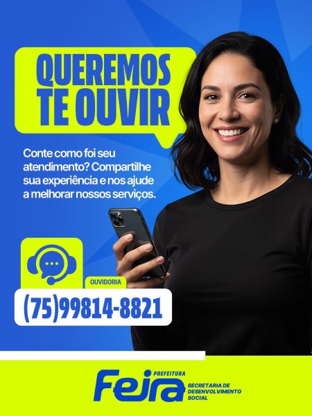 Ouvidoria-SEDESO-Foto-Divulgacao-SEDESO-1