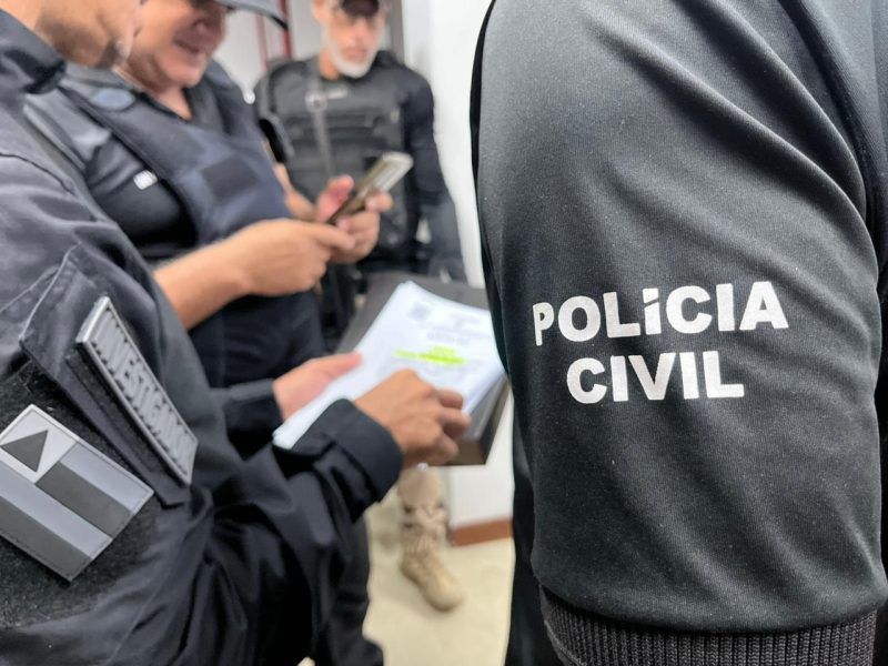 PC-policia-civil PC-policia-civil