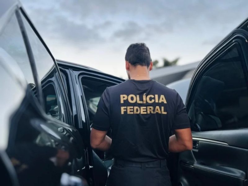 PF-na-Bahia-1-1000×750-1 PF-na-Bahia-1-1000x750-1