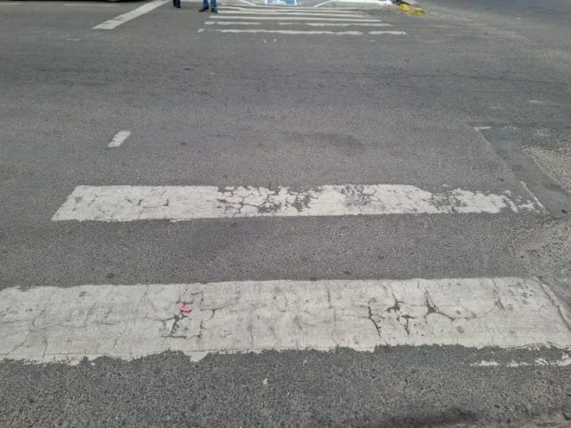 PISTA
