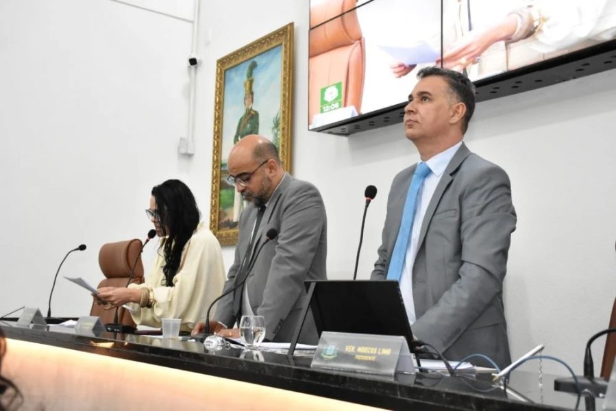 PL-Equiterapia-1000×667-1 PL-Equiterapia-1000x667-1