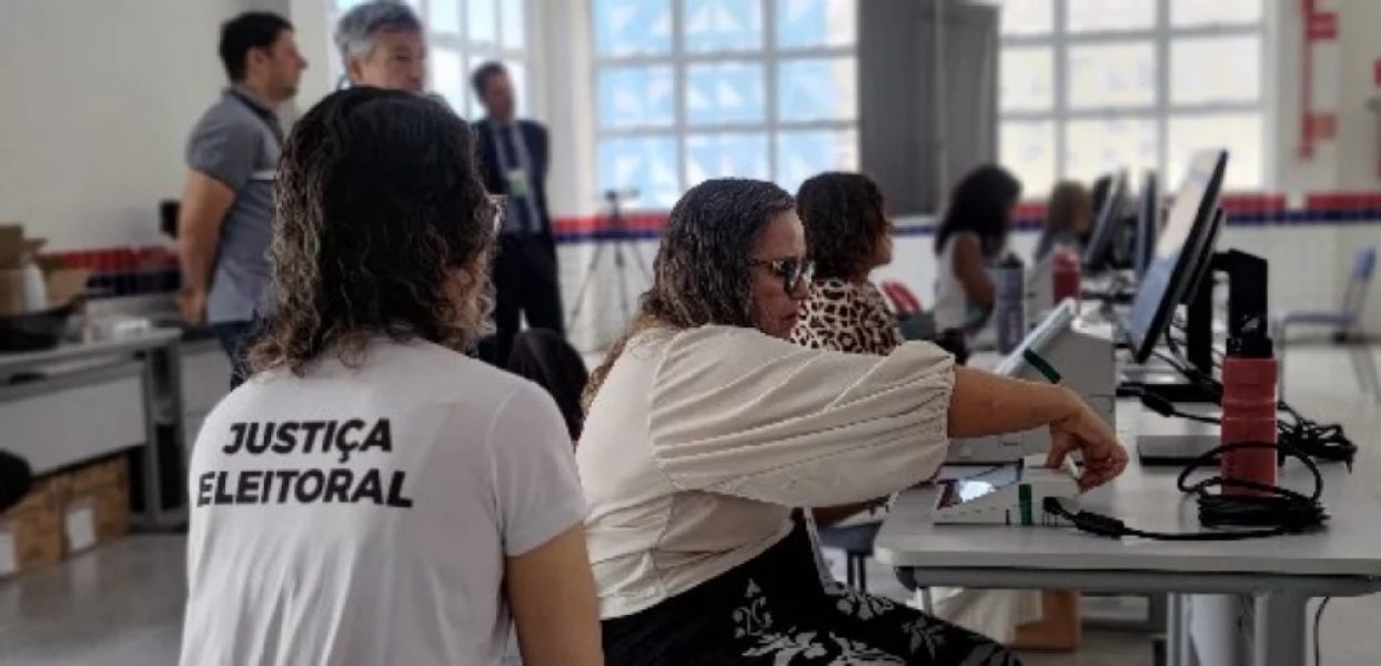 PLantao-TRE-1000x482-1