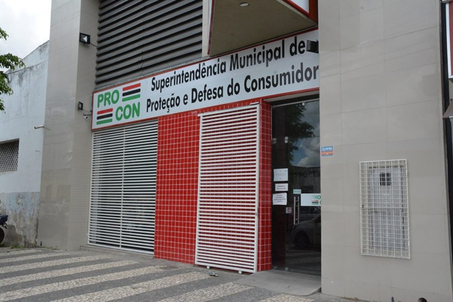 PROCON