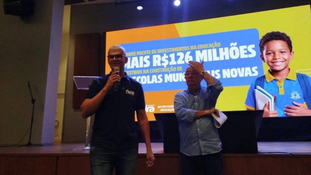 Pablo-Roberto-1000x563-1
