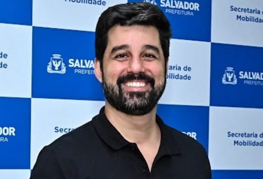 Pablo-Souza-e1793019206432-1068×728-1 Pablo-Souza-e1793019206432-1068x728-1
