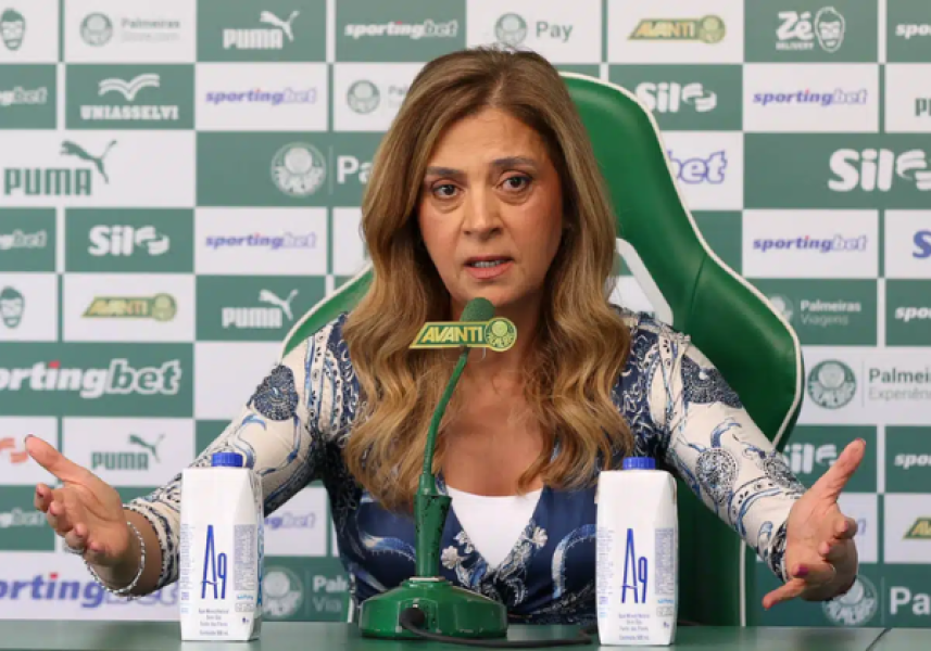 Palmeiras-vai-acionar-Flamengo-na-Justia Palmeiras-vai-acionar-Flamengo-na-Justia