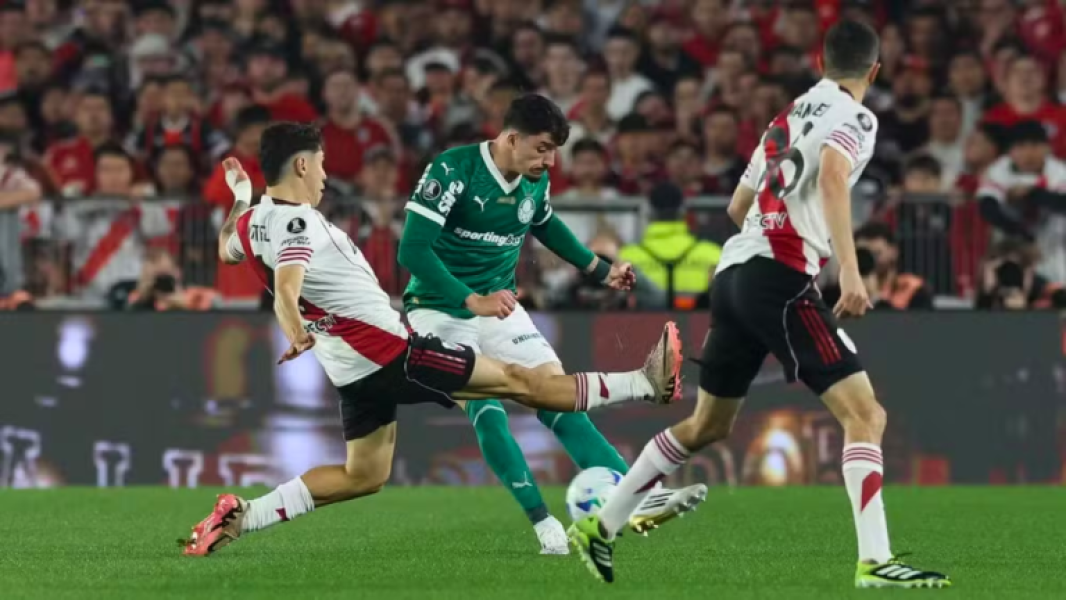 Palmeiras-x-River-Plate-ao-vivo-768×432-1 Palmeiras-x-River-Plate-ao-vivo-768x432-1