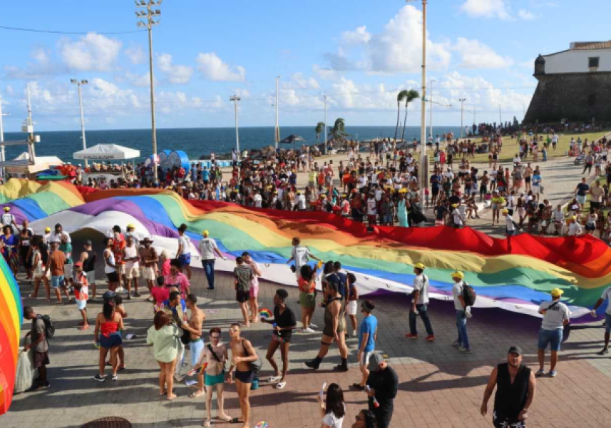 Parada-LGBT-da-Bahia