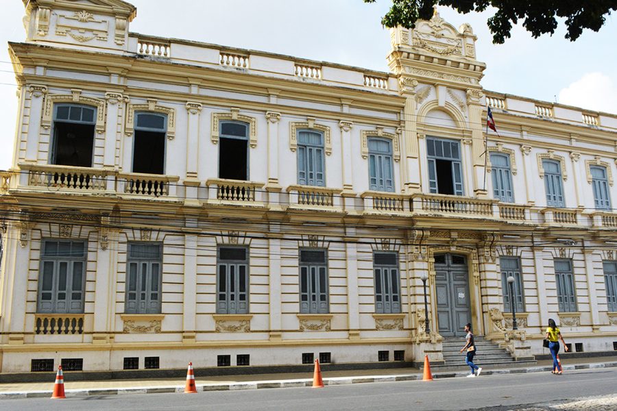 Passo-Municipal-GALERIA-foto-Jorge-Magalhaes-128-3 Passo-Municipal-GALERIA-foto-Jorge-Magalhaes-128-3