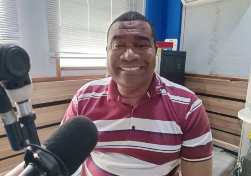 Paulao-do-Caldeirao Paulao-do-Caldeirao