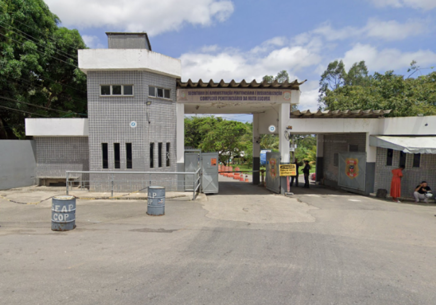 Penitenciaria-Mata-Escura-reproducao-google-street-view-bahia.ba-600×420-1-1 Penitenciaria-Mata-Escura-reproducao-google-street-view-bahia.ba-600x420-1-1