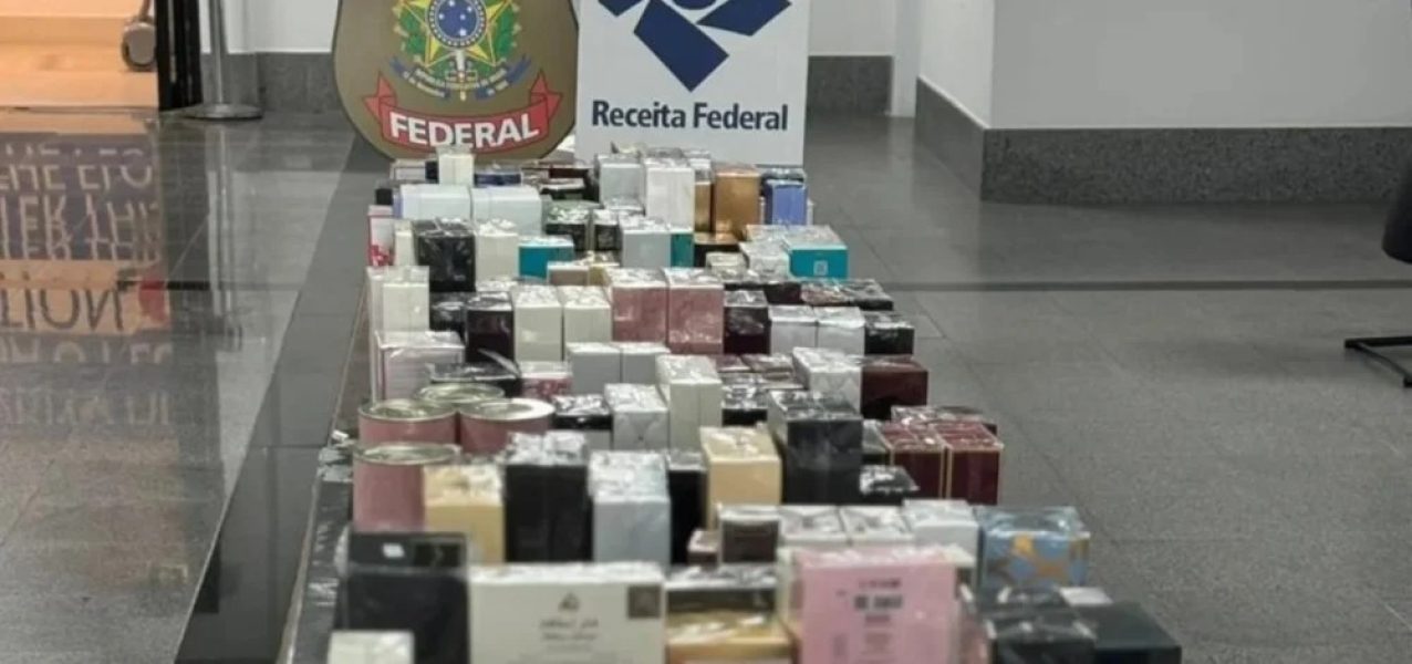 Perfumes-importados-1000×470-1 Perfumes-importados-1000x470-1