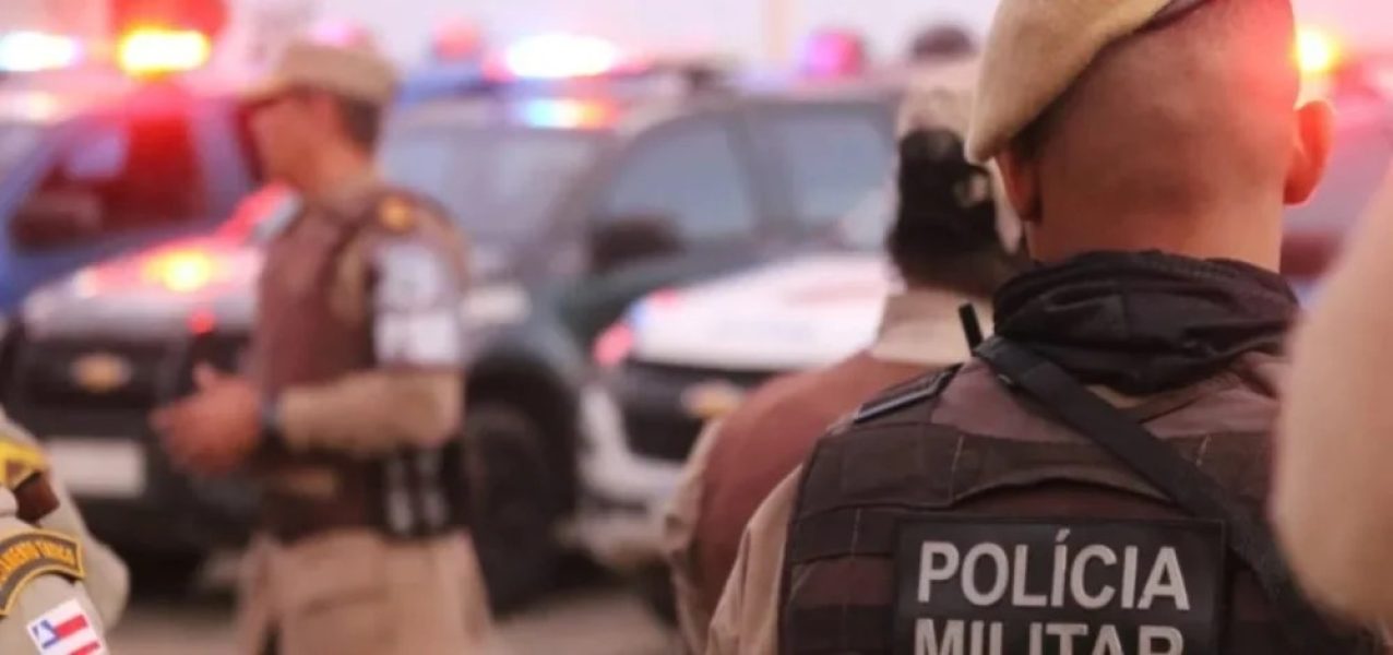 Piso-salarial-1000×470-1 Piso-salarial-1000x470-1