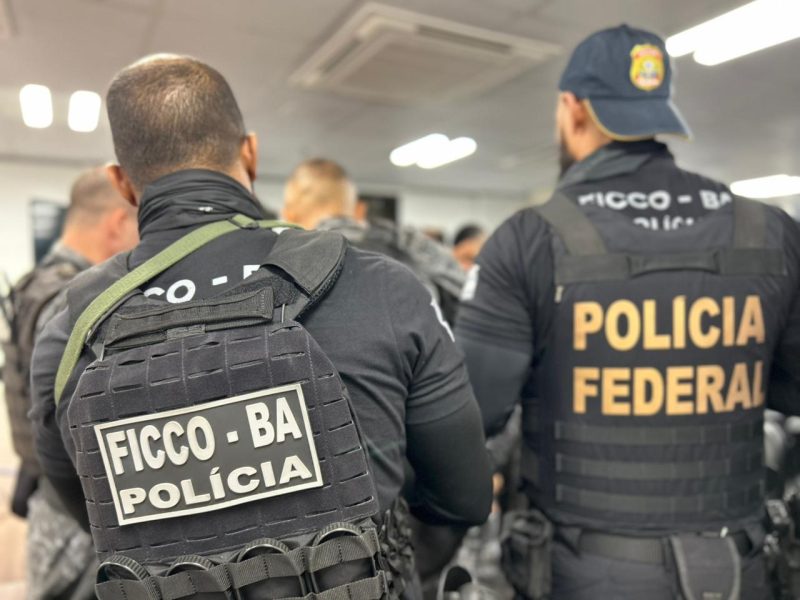 Policia-Alberto-Maraux Policia-Alberto-Maraux