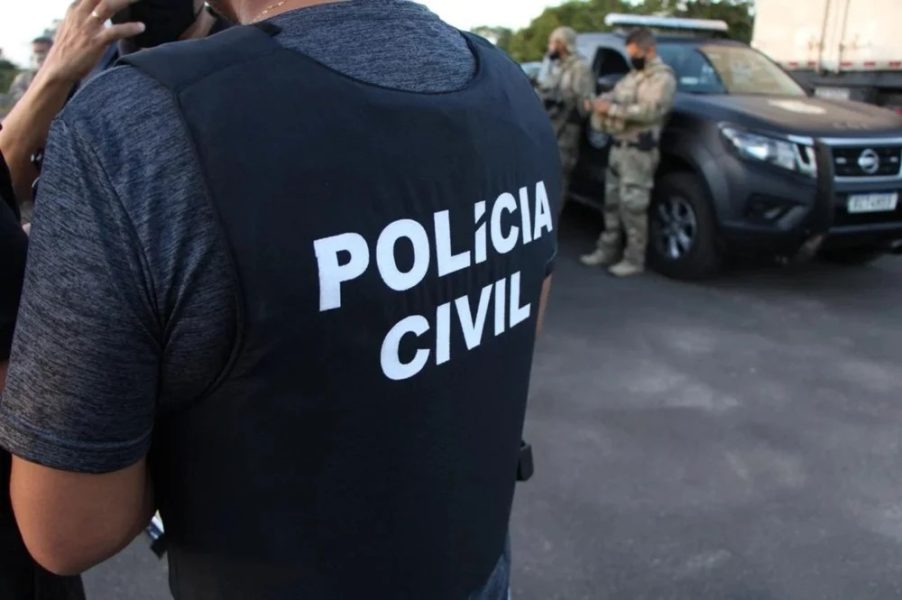 Policia-Civil-1000×665-1 Policia-Civil-1000x665-1