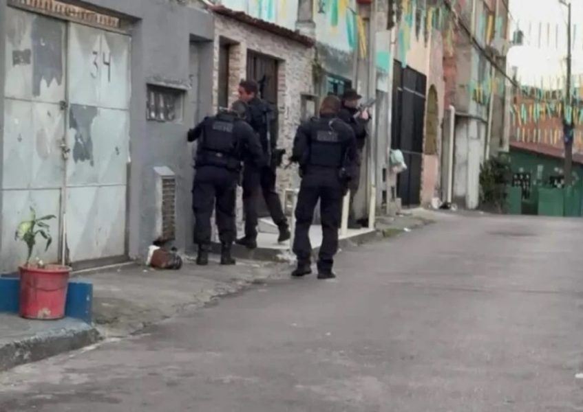 Policia-Civil-BA-1000×708-1 Policia-Civil-BA-1000x708-1