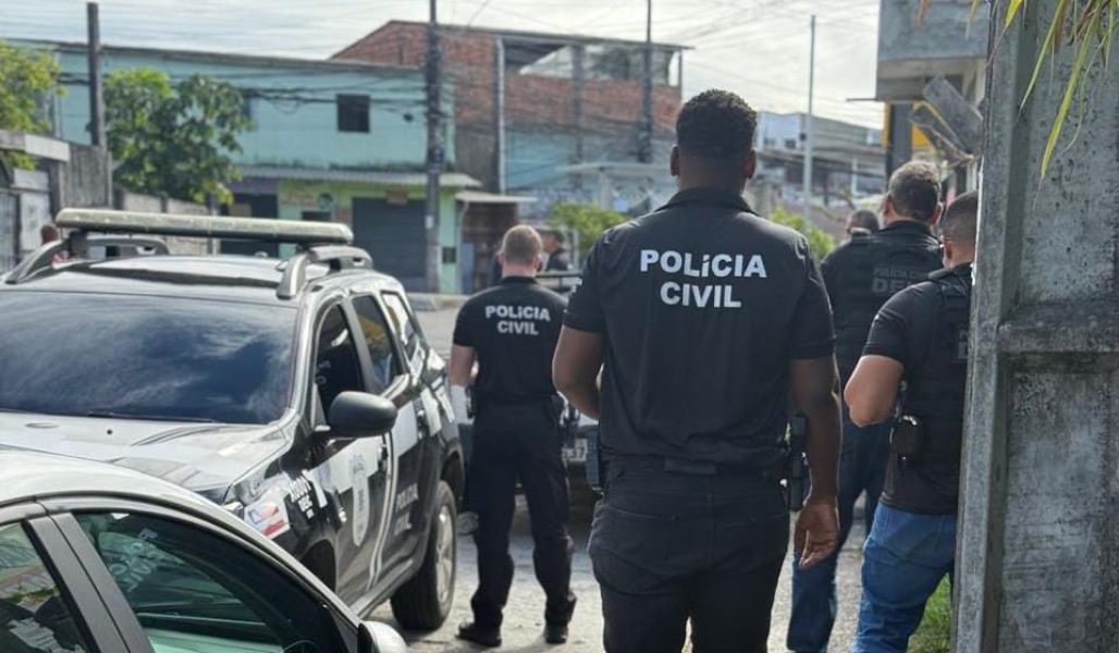 Policia-Civil-Divulgacao-Ascom-PCBA