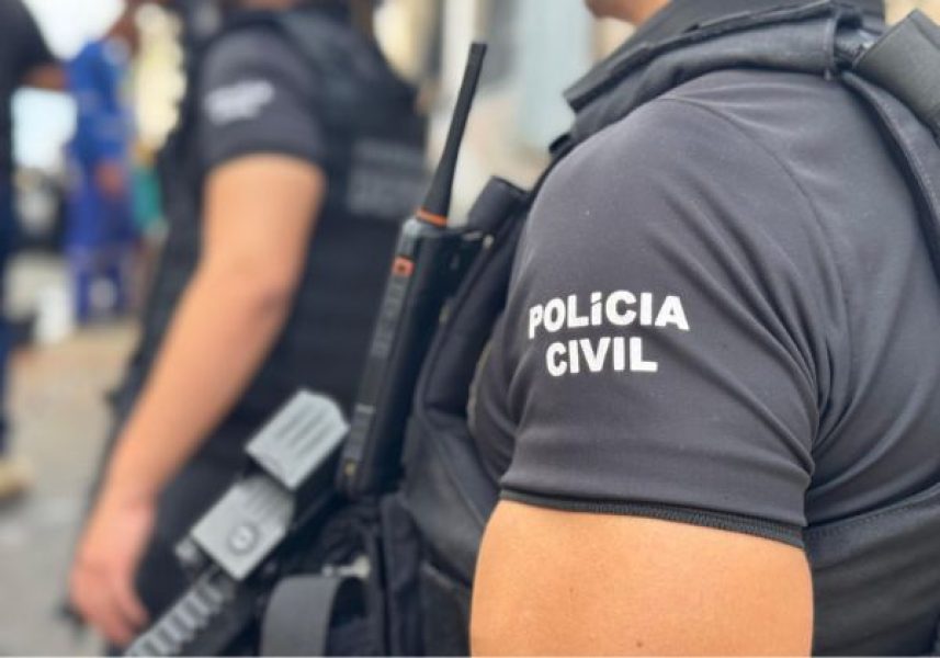 Policia-Civil-Divulgacao-cAscom-PCBA